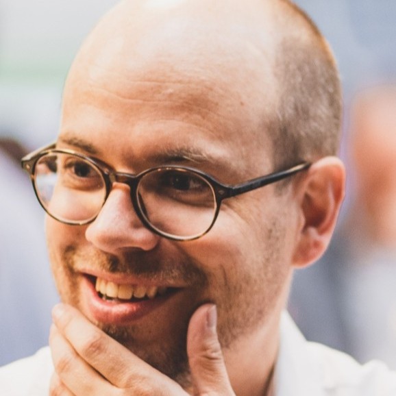 Alexander Bösch