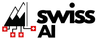 >>venture>> Spotlight Award, Swiss AI Apertus